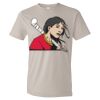 Organic Lightweight T-Shirt Thumbnail