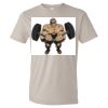 Organic Lightweight T-Shirt Thumbnail
