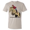 Organic Lightweight T-Shirt Thumbnail