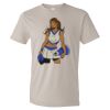 Organic Lightweight T-Shirt Thumbnail