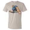 Organic Lightweight T-Shirt Thumbnail