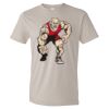 Organic Lightweight T-Shirt Thumbnail