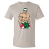 Organic Lightweight T-Shirt Thumbnail