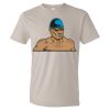 Organic Lightweight T-Shirt Thumbnail