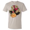 Organic Lightweight T-Shirt Thumbnail