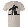 Organic Lightweight T-Shirt Thumbnail