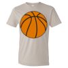 Organic Lightweight T-Shirt Thumbnail