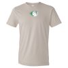 Organic Lightweight T-Shirt Thumbnail