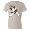 Organic Lightweight T-Shirt Thumbnail