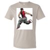 Organic Lightweight T-Shirt Thumbnail