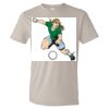 Organic Lightweight T-Shirt Thumbnail
