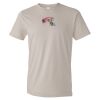 Organic Lightweight T-Shirt Thumbnail