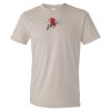 Organic Lightweight T-Shirt Thumbnail