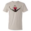 Organic Lightweight T-Shirt Thumbnail