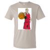 Organic Lightweight T-Shirt Thumbnail