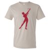 Organic Lightweight T-Shirt Thumbnail