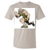 Organic Lightweight T-Shirt Thumbnail