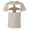 Organic Lightweight T-Shirt Thumbnail
