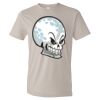 Organic Lightweight T-Shirt Thumbnail