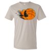 Organic Lightweight T-Shirt Thumbnail