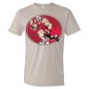Organic Lightweight T-Shirt Thumbnail