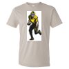 Organic Lightweight T-Shirt Thumbnail