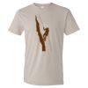 Organic Lightweight T-Shirt Thumbnail