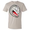Organic Lightweight T-Shirt Thumbnail