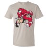 Organic Lightweight T-Shirt Thumbnail