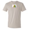 Organic Lightweight T-Shirt Thumbnail