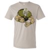 Organic Lightweight T-Shirt Thumbnail