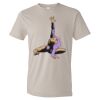 Organic Lightweight T-Shirt Thumbnail