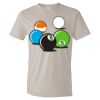 Organic Lightweight T-Shirt Thumbnail