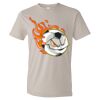 Organic Lightweight T-Shirt Thumbnail