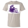 Organic Lightweight T-Shirt Thumbnail