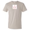 Organic Lightweight T-Shirt Thumbnail