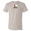 Organic Lightweight T-Shirt Thumbnail