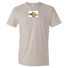 Organic Lightweight T-Shirt Thumbnail