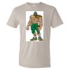 Organic Lightweight T-Shirt Thumbnail