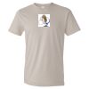 Organic Lightweight T-Shirt Thumbnail