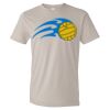 Organic Lightweight T-Shirt Thumbnail