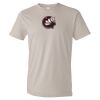 Organic Lightweight T-Shirt Thumbnail