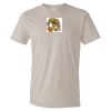 Organic Lightweight T-Shirt Thumbnail