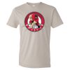 Organic Lightweight T-Shirt Thumbnail