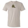 Organic Lightweight T-Shirt Thumbnail