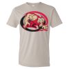 Organic Lightweight T-Shirt Thumbnail