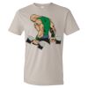 Organic Lightweight T-Shirt Thumbnail