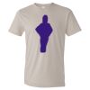 Organic Lightweight T-Shirt Thumbnail