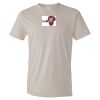 Organic Lightweight T-Shirt Thumbnail