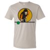 Organic Lightweight T-Shirt Thumbnail
